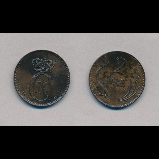 1876, 2 re, 01,
