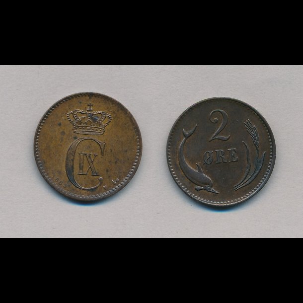 1883, 2 re, 01,