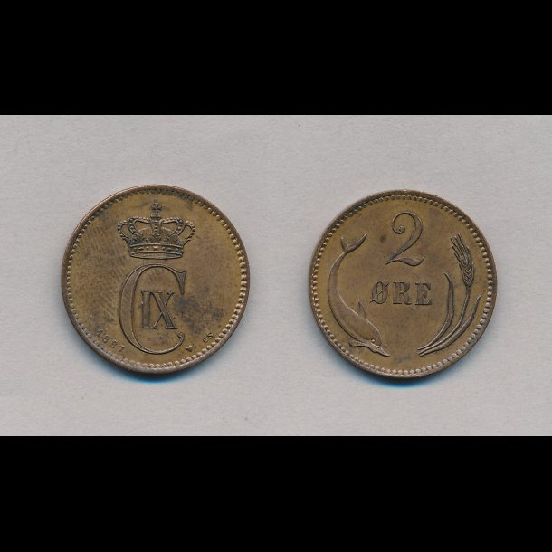 1887, 2 re, 01,
