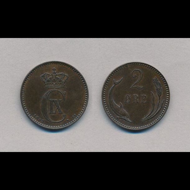 1889, 2 re, 01,