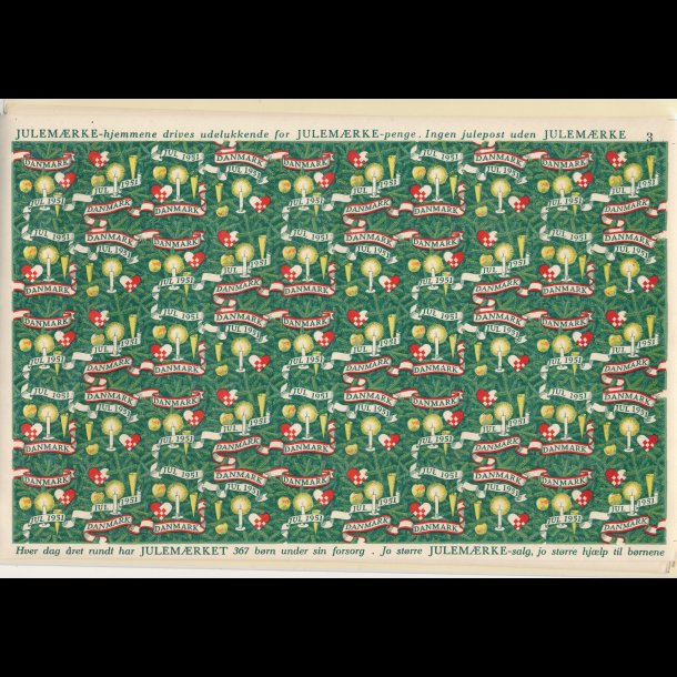 1951, Skalatryk, 5116,