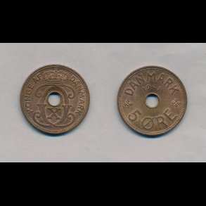 1941, Frerne, 5 re, 01, 