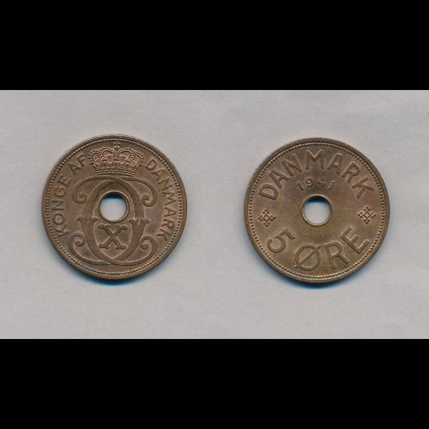 1941, Frerne, 5 re, 01,