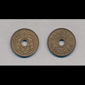 1941, Frerne, 1 re, 0, 