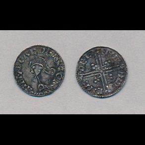 1047 - 1075, Sven Estridsen, pennig,  Viborg, 01,