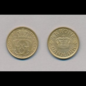 1926, � krone, 01,