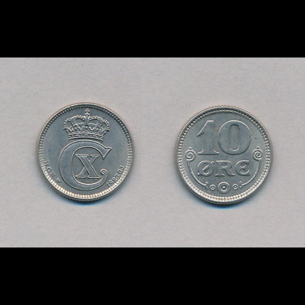 1923, 10 �re, 01,