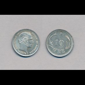 1874, 10 �re, 01, s�lvm�nt, 