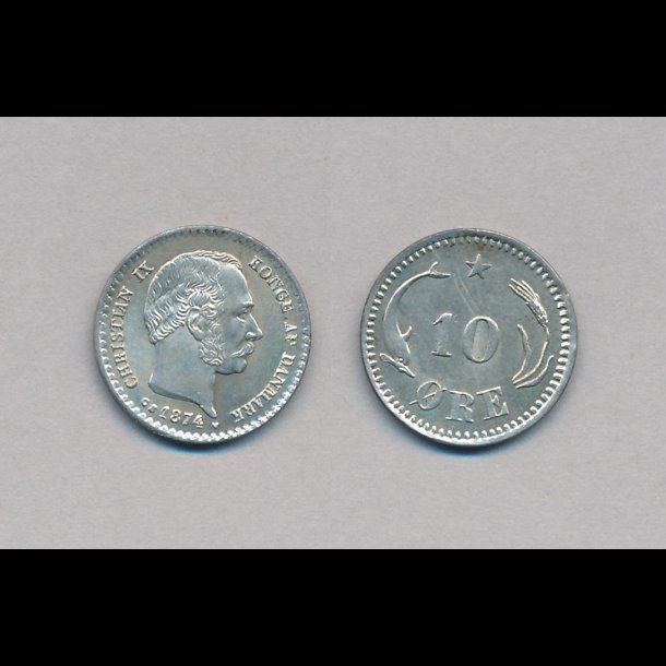 1874, 10 �re, 01, s�lvm�nt, 