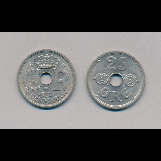 1937, 25 �re, 0 / 01,