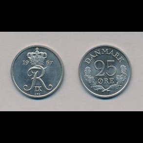 1967, 10 ore, 01,