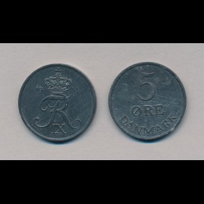 1955, 5 �re, 01,