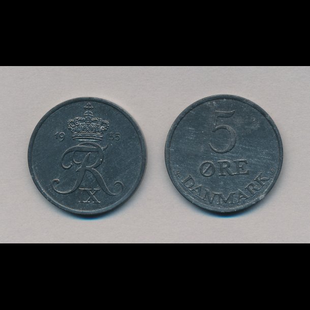 1955, 5 �re, 01,