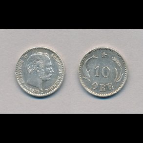 1899, 10 �re, 01, s�lvm�nt,