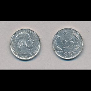1891, 25 �re, s�lvm�nt, 01, ridser,