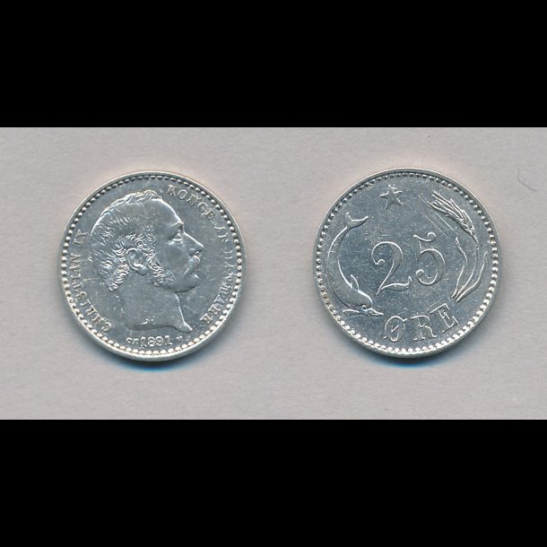 1891, 25 �re, s�lvm�nt, 01, ridser,