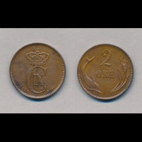 1897, 2 �re, 01,
