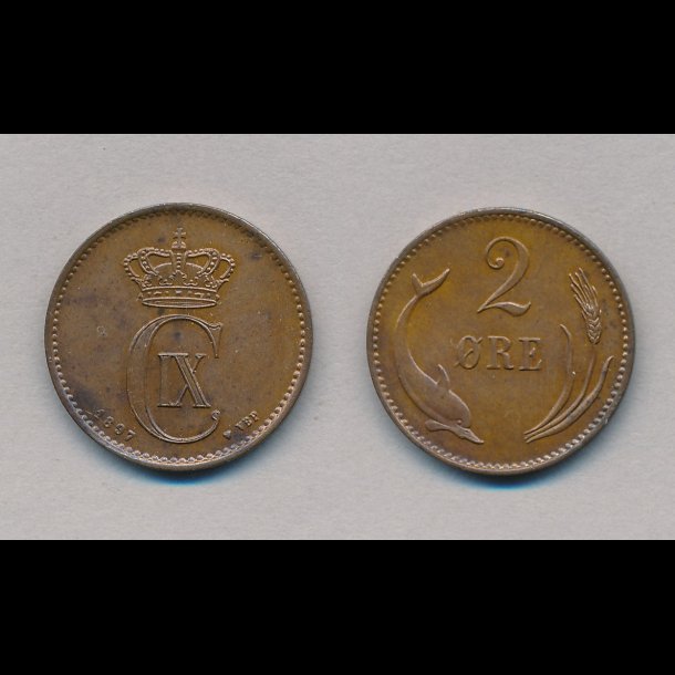 1897, 2 �re, 01,