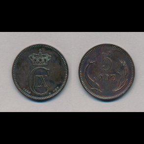1898, 5 �re, 1,