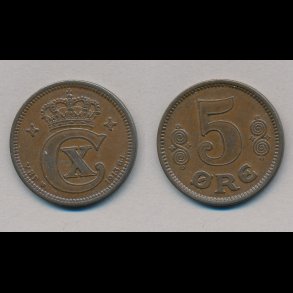 1913, 5 �re, 01,