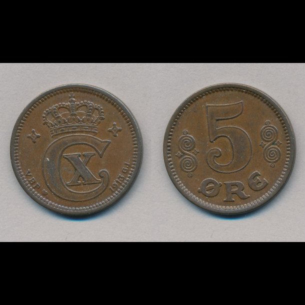 1913, 5 �re, 01,
