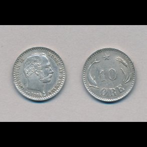 1884, 10 �re, s�lvm�nt, 01,