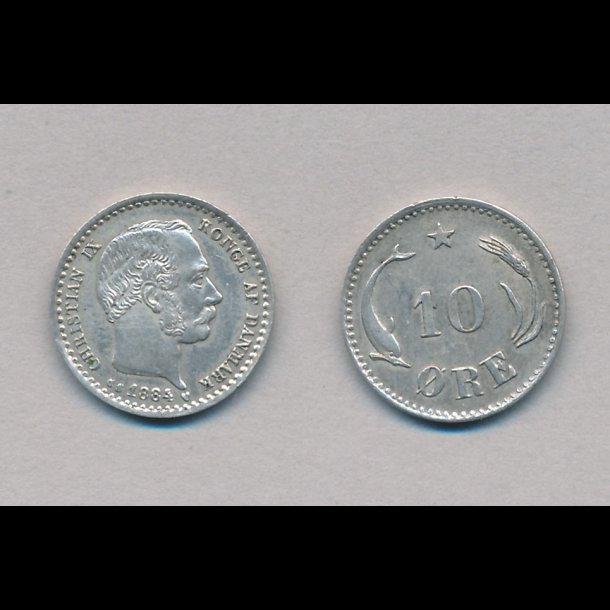1884, 10 �re, s�lvm�nt, 01,