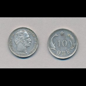 1886, 10 �re, s�lv, 01,