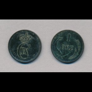 1874, 1 �re, 1, ir,