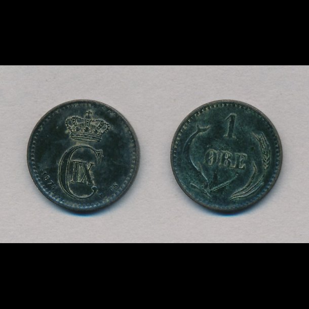 1874, 1 �re, 1, ir,