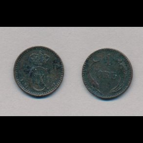 1881, 1 �re, 1, ir,