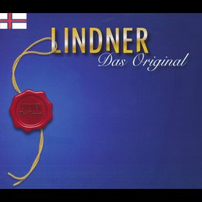 2024, Lindner, F�r�erne, h�fter,