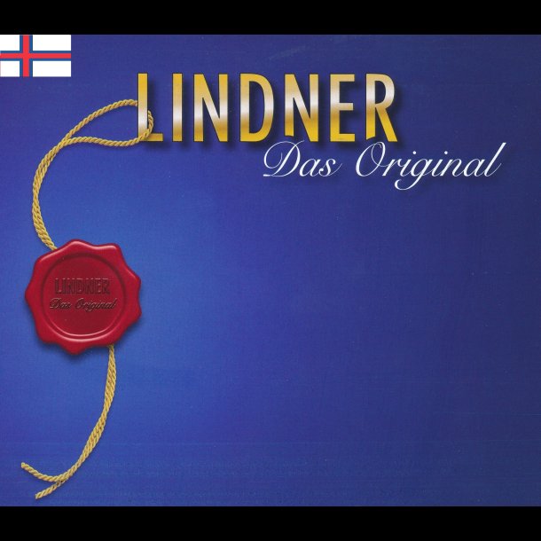 2024, Lindner, F�r�erne, h�fter,