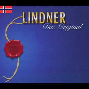 2025, Lindner, Norge, till�gsblade,
