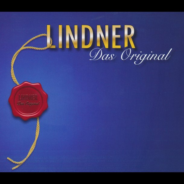 2025, Lindner, �land, till�gsblade,