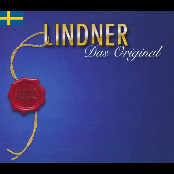 2025, Lindner, Sverige, till�gsblade,