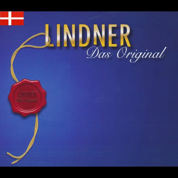 2005, Lindner, Danmark, tillgsblade,