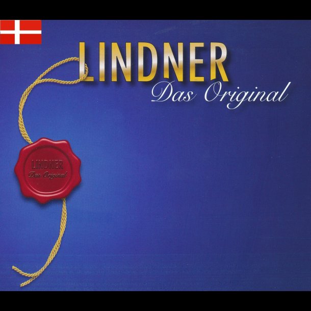 2019 Lindner Danmark, tillgsblade,