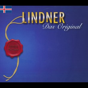 2019, Lindner, Island, tillgsblade,