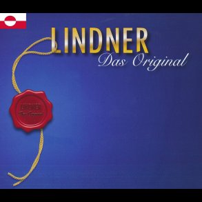 2021, Lindner, Grnland, hfter,