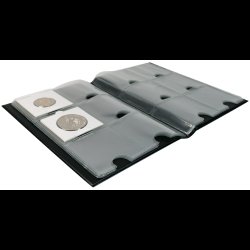 Lommealbum til 60 mnter, S816,