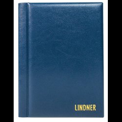 Lommealbum til 60 mnter, S816,