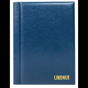 Lommealbum til 60 m�nter, S816,