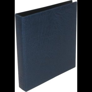 ,Efterrstilbud, bind med 10 mntbladsider, A5 str, 8211,