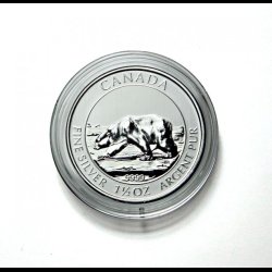 Mnt kapsel, indvendig  38,4 mm, indvendig hjde 4,5 mm, 10 stk, S 2255384 P,