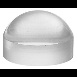 Lup, 2,5x, 60mm, 747185