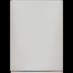 Karton skilleblade, uden inddeling,  1281,10 stk