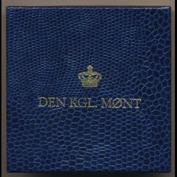 1998, Niels Elswing medalje, Trine Maria H�y, fins�lv, 116g, �55,5mm