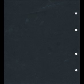 762, Mellemlgskarton, sort