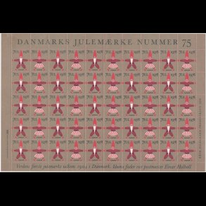 1978, Garnnisser, helark, ufoldet,